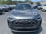 New 2025 Audi SQ5 Premium Plus image 3