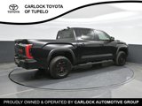 New 2025 Toyota Tundra TRD Pro image 2