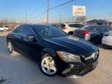 Used 2019 Mercedes-Benz CLA 250 image 5