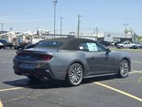 New 2025 Ford Mustang GT Premium image 4