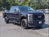 New 2025 Ford F250 Lariat w/ Lariat Ultimate Package image 2