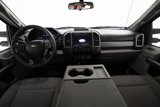 Used 2021 Ford F250 XLT w/ Camper Package image 5