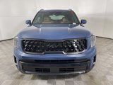 New 2025 Kia Telluride EX X-Line image 3