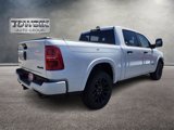 New 2025 RAM 1500 Limited image 3