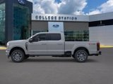 New 2025 Ford F250 Platinum w/ Platinum Plus Package image 3