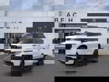 New 2025 Lincoln Navigator Black Label image 2
