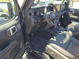 New 2025 Jeep Wrangler Unlimited Rubicon 392 image 4