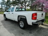 Used 2018 GMC Sierra 1500 2WD Double Cab w/ Sierra Convenience Package image 6