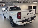 New 2026 RAM 1500 Laramie w/ Night Edition image 5