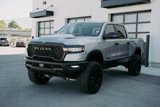 Used 2025 RAM 1500 Rebel image 3
