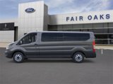 New 2025 Ford Transit 350 XL image 3