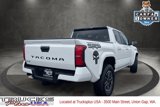 Used 2024 Toyota Tacoma SR5 image 3