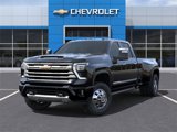 New 2025 Chevrolet Silverado 3500 High Country w/ Technology Package image 6
