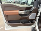 New 2025 Ford F150 King Ranch image 5