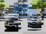 Used 2016 Toyota Highlander XLE image 5