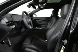 New 2026 BMW 530i xDrive w/ M Sport Package image 3