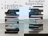 New 2026 Kia Carnival SX image 4
