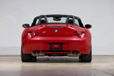 Used 2007 BMW M Roadster image 6