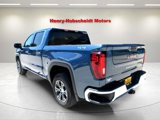 Used 2024 GMC Sierra 1500 SLT image 6