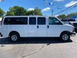 Used 2016 Chevrolet Express 3500 LT w/ LT Preferred Equipment Group image 6