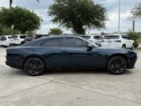 New 2025 Dodge Charger R/T w/ Quick Order Package 25M R/T image 3