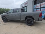 New 2025 RAM 2500 Laramie image 6