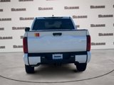 New 2025 Toyota Tundra SR5 image 4