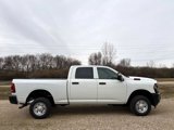 Used 2024 RAM 2500 Tradesman image 2