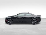 Certified 2020 Dodge Charger SXT w/ Plus Group image 2