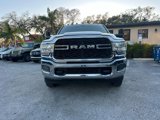 Used 2019 RAM 3500 Tradesman w/ Chrome Appearance Group image 2