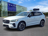 New 2026 Volvo XC60 B5 Plus w/ Protection Package Premier image 3