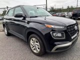 Used 2021 Hyundai Venue SE image 3