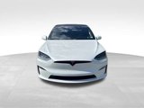 Used 2023 Tesla Model X Plaid image 2