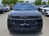 New 2025 Lincoln Navigator L Reserve image 2