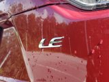 Certified 2024 Toyota Corolla LE image 5