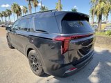 New 2026 Kia Carnival SX Prestige image 5