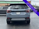 Used 2025 Honda Pilot Elite image 4