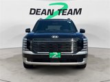 New 2026 Hyundai Palisade Calligraphy image 2