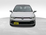 Used 2022 Volkswagen GTI SE image 2