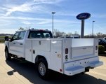 New 2025 Ford F250 XL w/ XL Chrome Package image 4