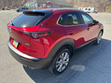 Used 2022 MAZDA CX-30 AWD 2.5 S w/ Preferred Package image 3