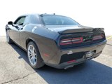 Certified 2022 Dodge Challenger GT image 4