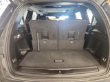 New 2025 Jeep Grand Cherokee L Limited w/ Black Appearance Package image 5