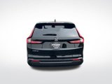 New 2026 Honda CR-V EX image 4