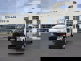 New 2024 Ford F250 XL w/ Snow Plow Prep Package image 2