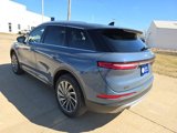 Used 2023 Lincoln Corsair Reserve image 4