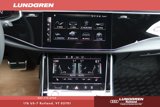New 2025 Audi SQ8 Premium Plus image 3