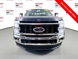 Certified 2023 Ford F450 Lariat w/ FX4 Off-Road Package image 3