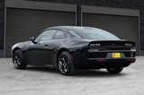 New 2025 Dodge Charger R/T w/ Quick Order Package 25M R/T image 6