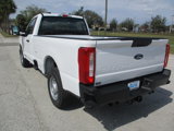 New 2025 Ford F250 XL image 5